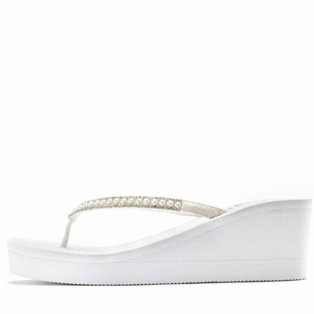 New · Badezehentrenner Damen Zehentrenner