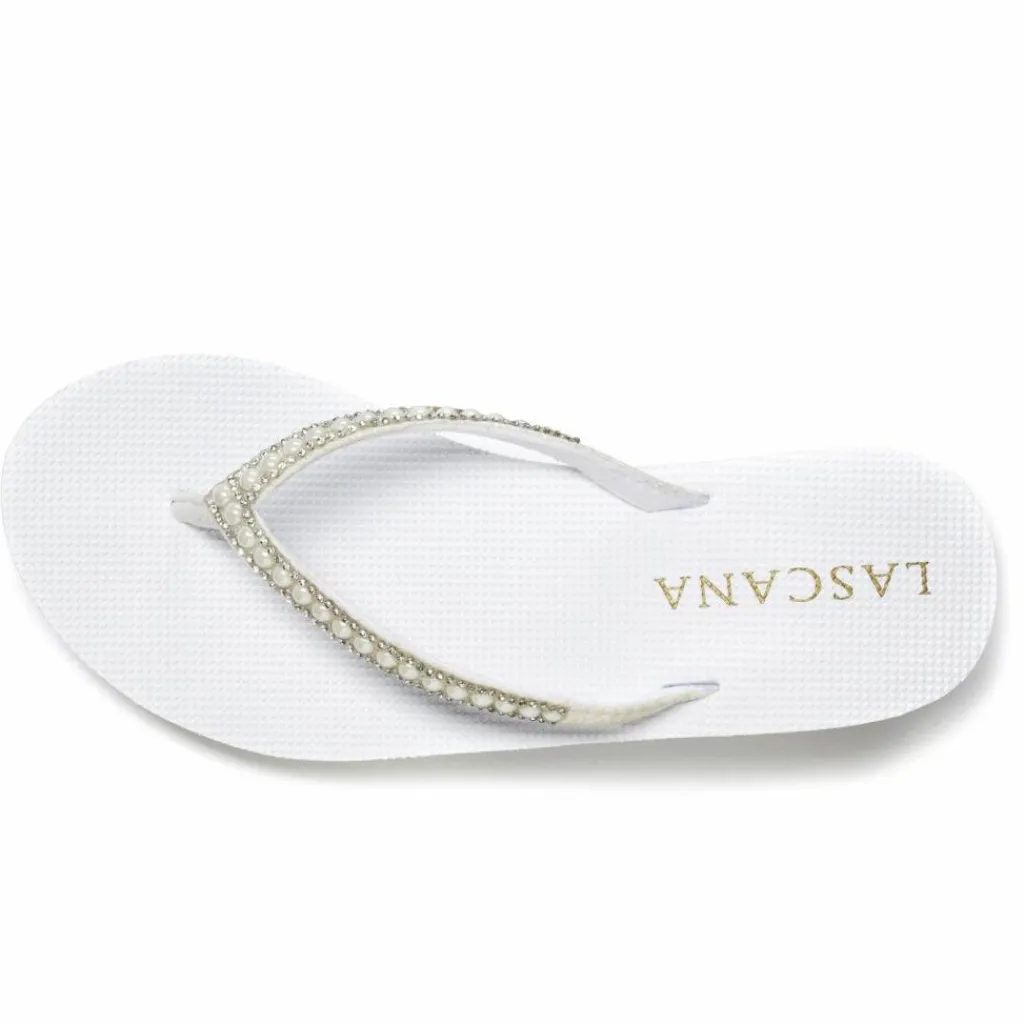 New · Badezehentrenner Damen Zehentrenner