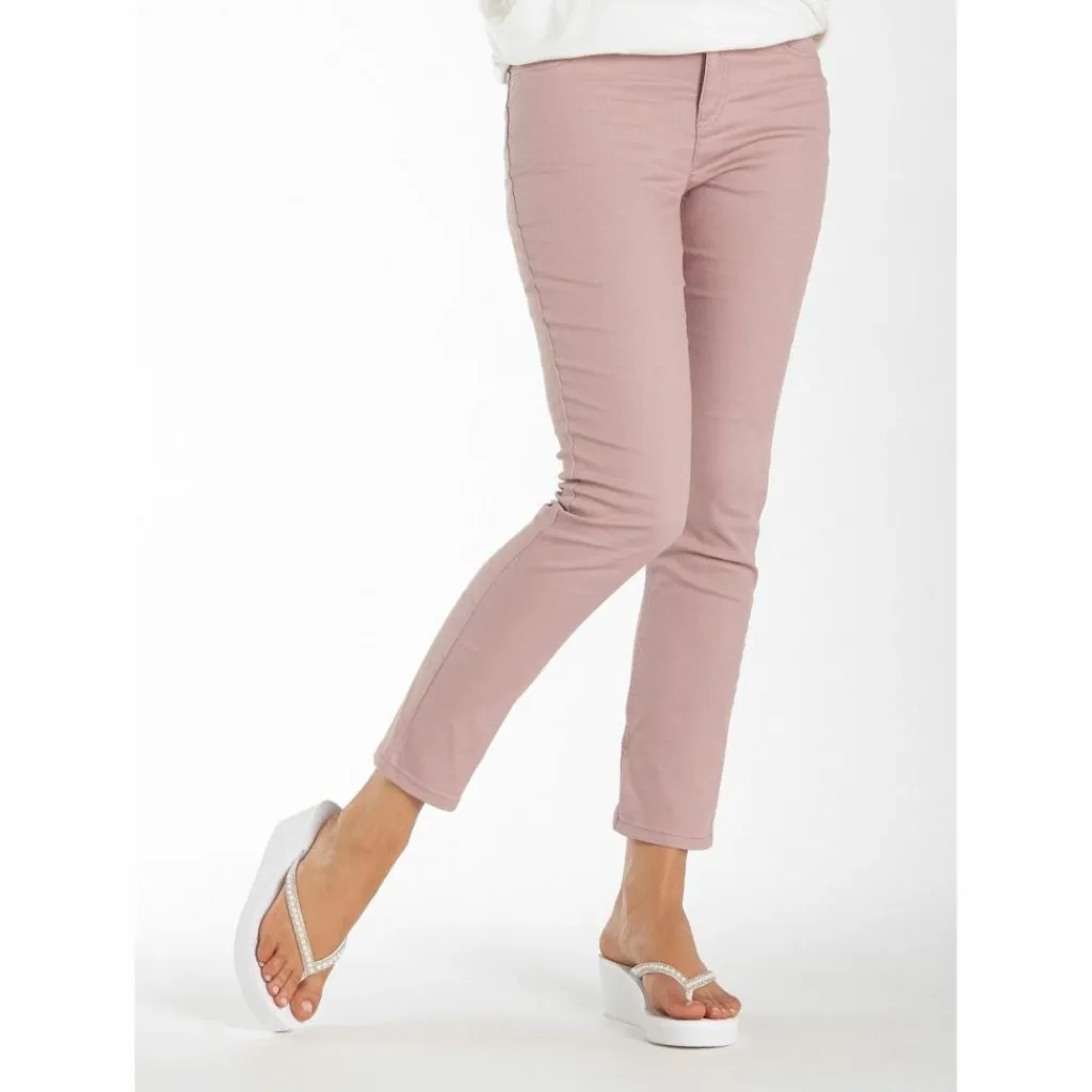New · Badezehentrenner Damen Zehentrenner