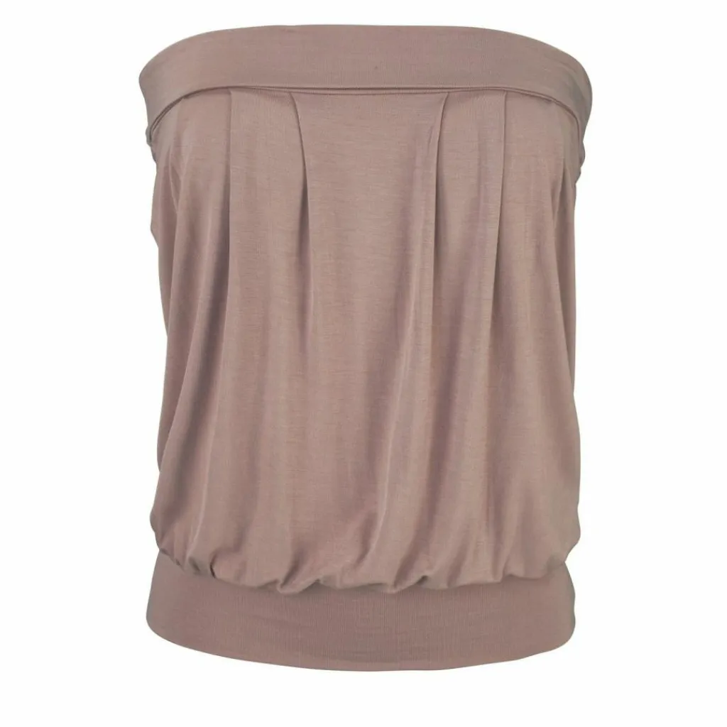 Lascana Tops & Tanks<· Bandeautop puder