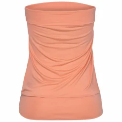 Lascana Tops & Tanks<· Bandeautop puder