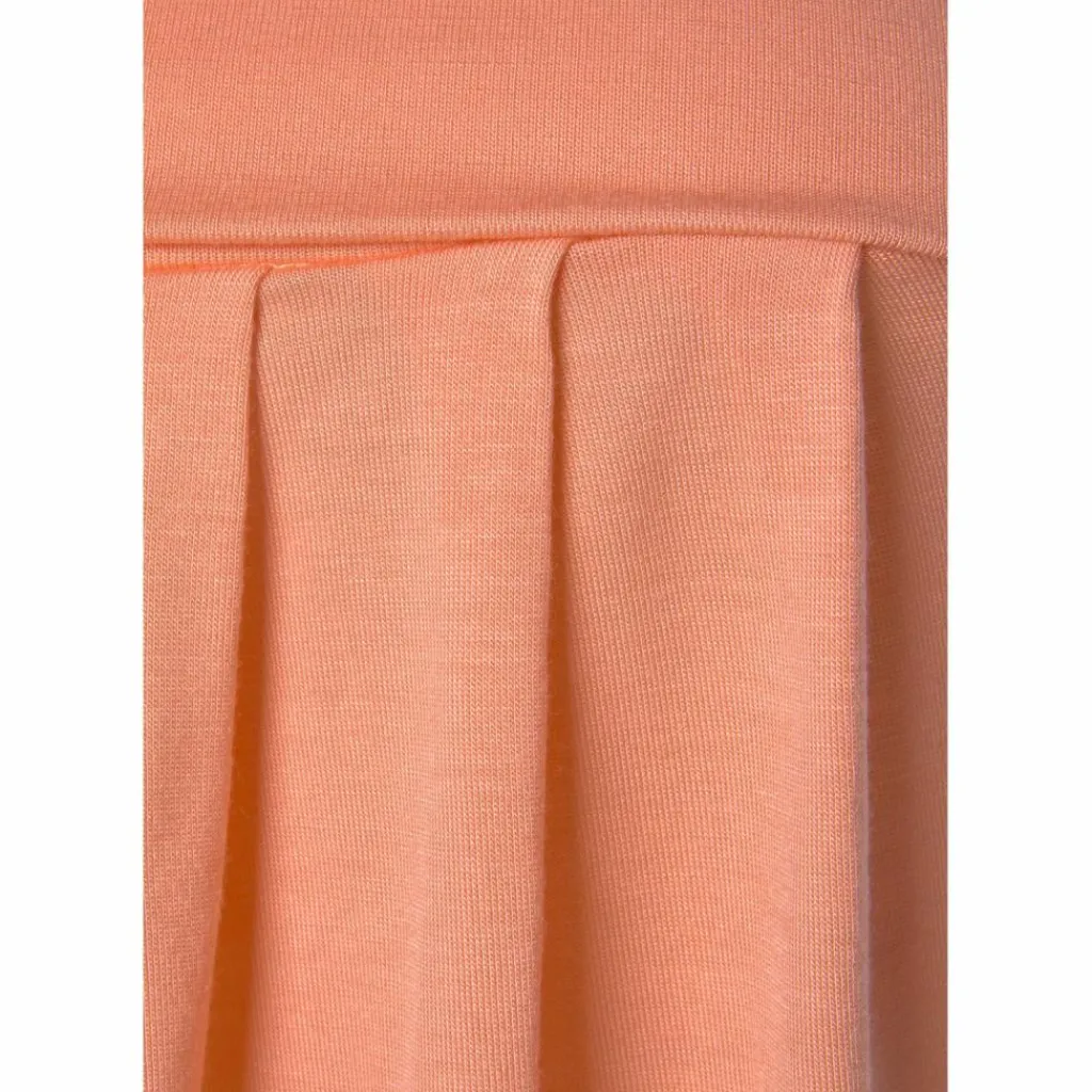 Lascana Tops & Tanks<· Bandeautop puder