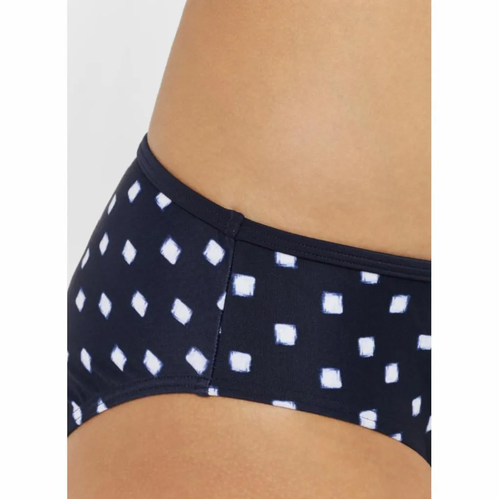 Discount · Bügel-Bandeau-Bikini Damen Schwimmen|Schwimmen