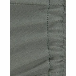 New · Bügel-Bikini Damen Schwimmen