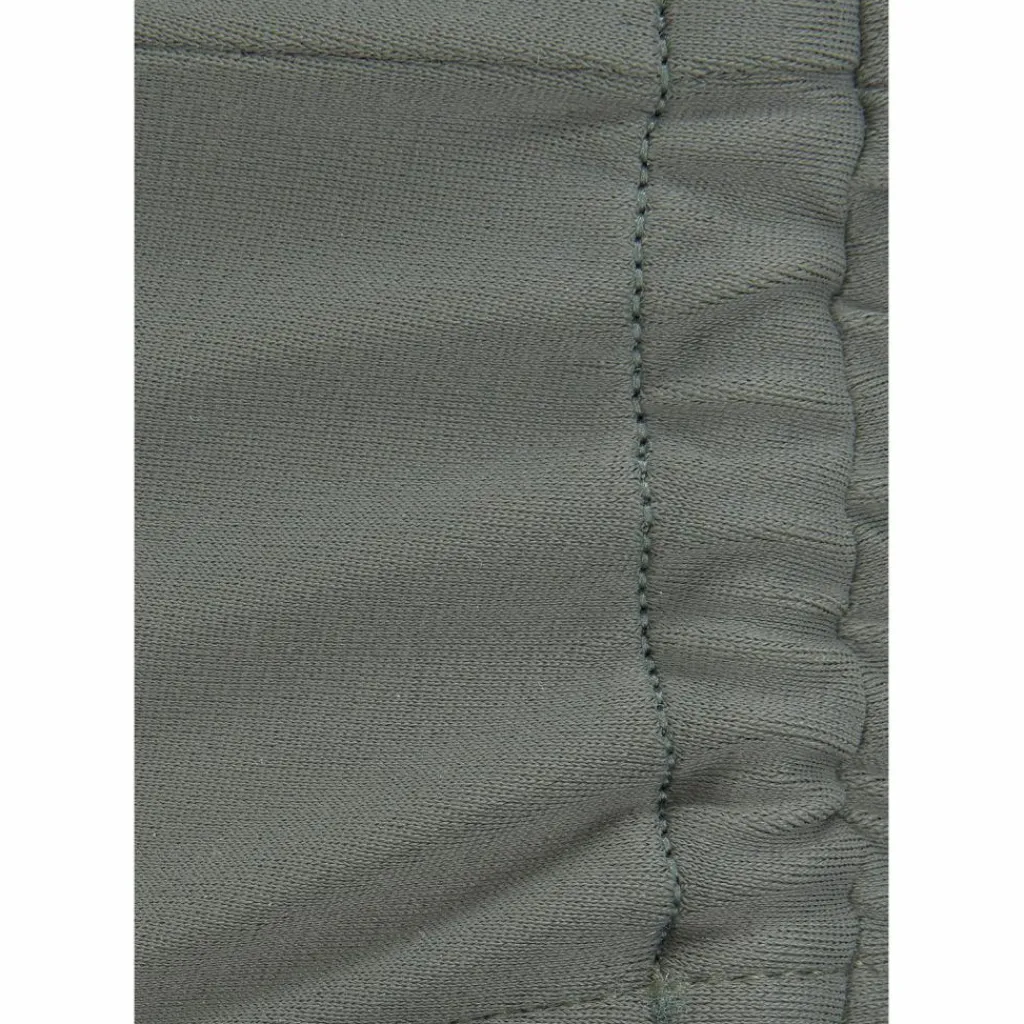 New · Bügel-Bikini Damen Schwimmen