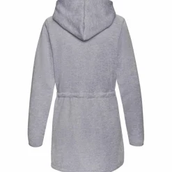 New · Fleecejacke Damen Fleecejacken