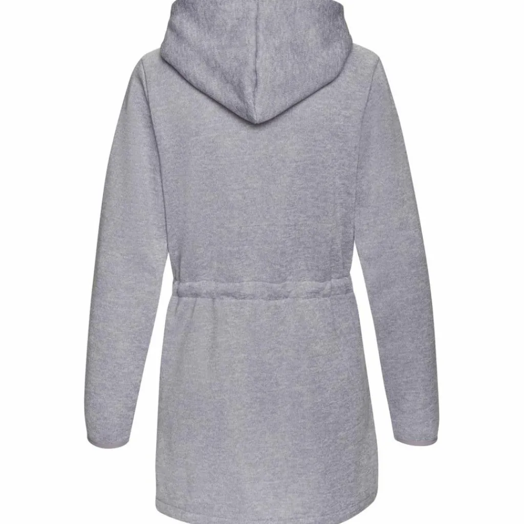 New · Fleecejacke Damen Fleecejacken