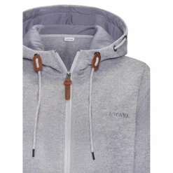New · Fleecejacke Damen Fleecejacken