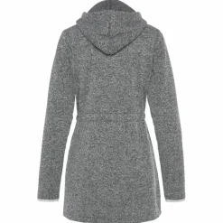 Outlet · Fleecejacke Damen Fleecejacken