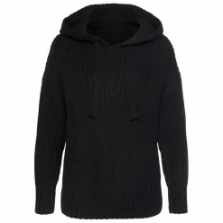Outlet · Kapuzenpullover Damen Pullover & Sweats