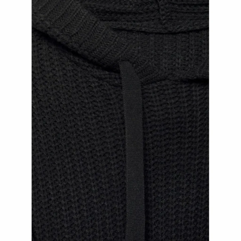 Outlet · Kapuzenpullover Damen Pullover & Sweats