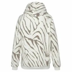 Lascana Pullover & Sweats<· Kapuzensweatshirt beige - taupe