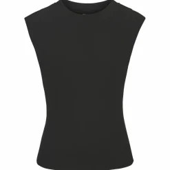 Clearance · Ripptanktop Damen Tops & Tanks