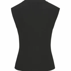 Clearance · Ripptanktop Damen Tops & Tanks