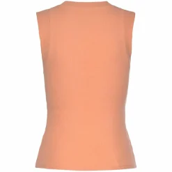 New · Ripptanktop Damen Tops & Tanks