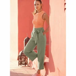 New · Ripptanktop Damen Tops & Tanks