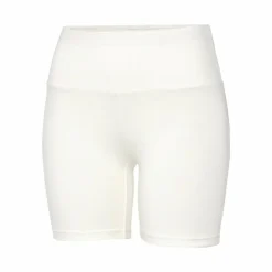 Best · Shorts Damen Yoga|Yoga