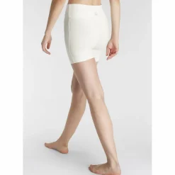 Best · Shorts Damen Yoga|Yoga