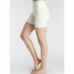 Best · Shorts Damen Yoga|Yoga