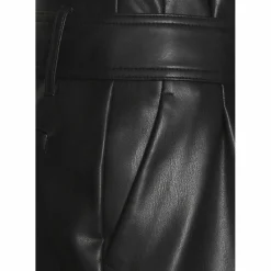 Lascana Yoga|Yoga<· Shorts schwarz