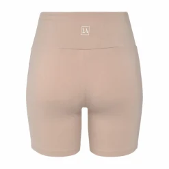 · Shorts Damen Yoga