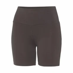 · Shorts Damen Yoga