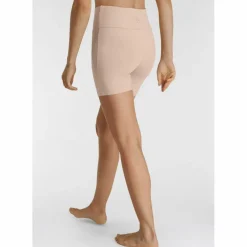 · Shorts Damen Yoga