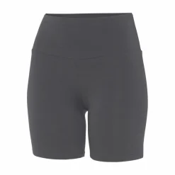 Clearance · Shorts Damen Hosen|Yoga