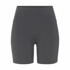 Clearance · Shorts Damen Hosen|Yoga