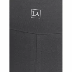 Clearance · Shorts Damen Hosen|Yoga