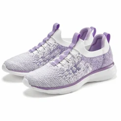 Online · Sneaker Damen Sneaker|Sneaker