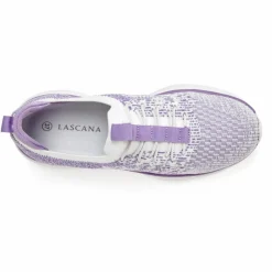 Online · Sneaker Damen Sneaker|Sneaker