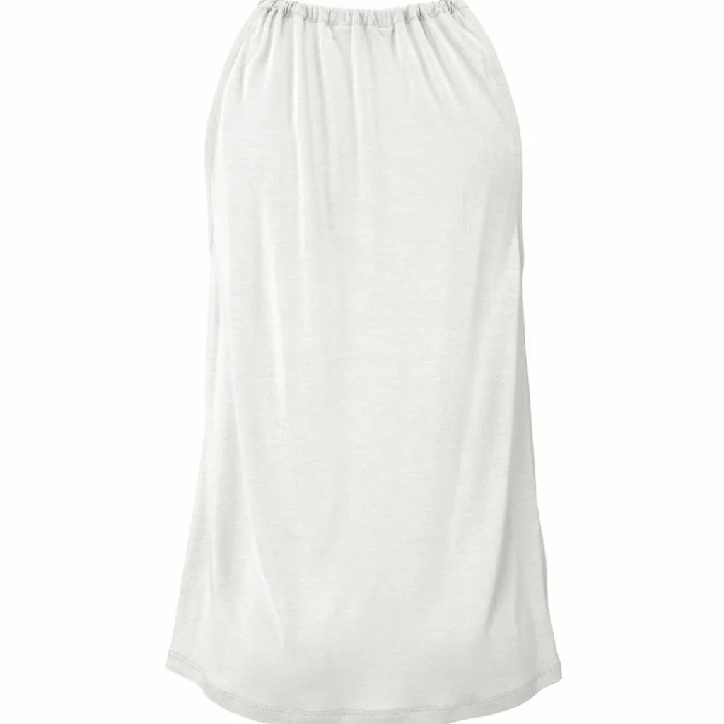 Lascana Tops & Tanks<· Spaghettitop creme