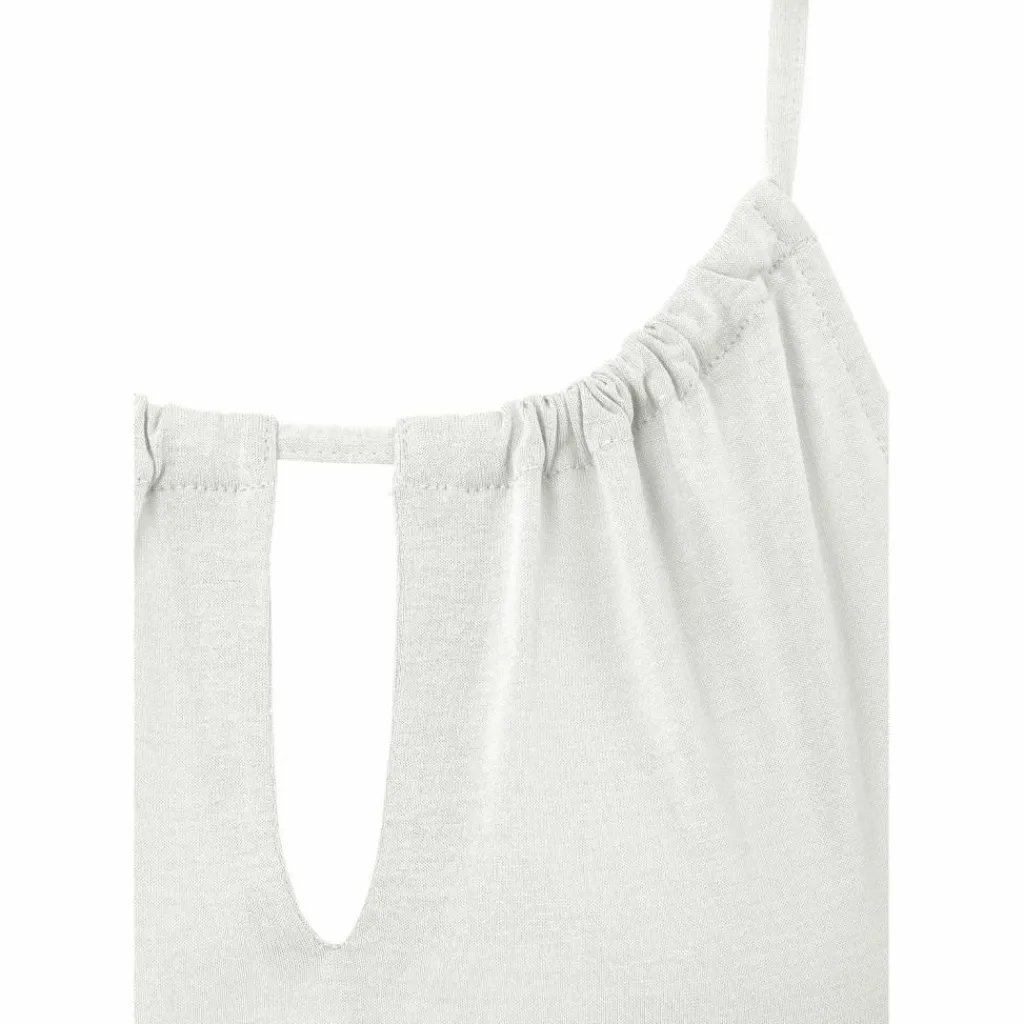 Lascana Tops & Tanks<· Spaghettitop creme
