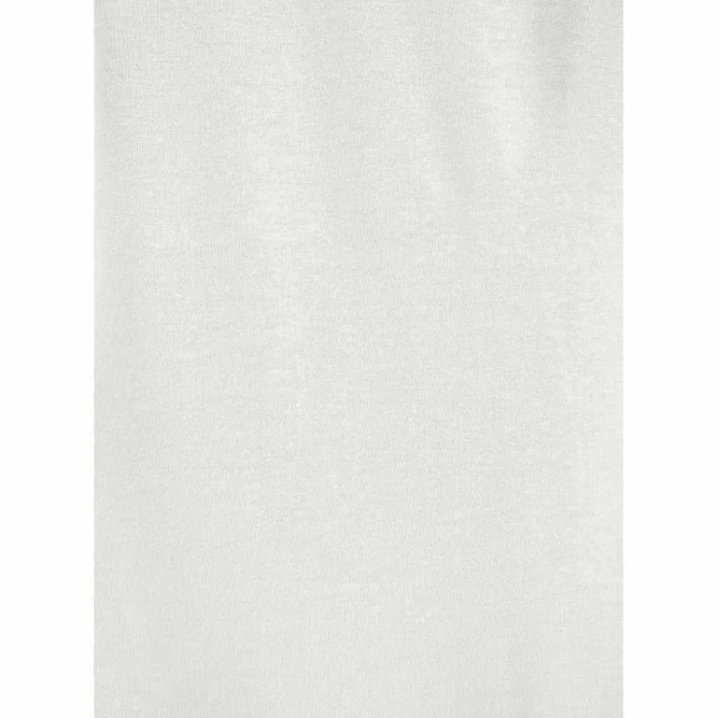 Lascana Tops & Tanks<· Spaghettitop creme