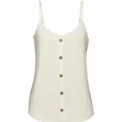 Clearance · Spaghettitop Damen Tops & Tanks