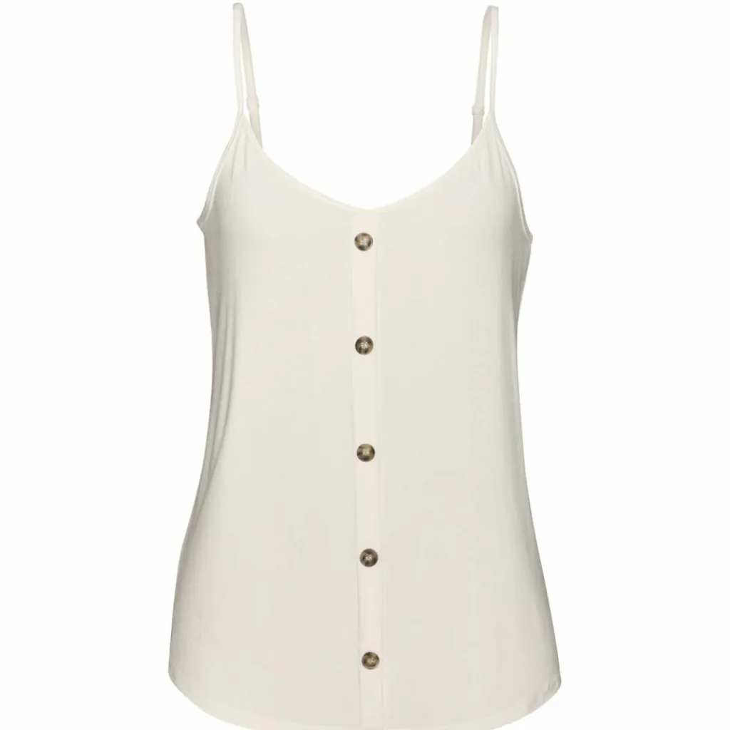 Clearance · Spaghettitop Damen Tops & Tanks