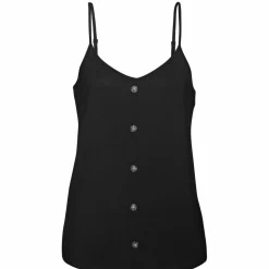 Clearance · Spaghettitop Damen Tops & Tanks