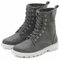 Clearance · Stiefelette Damen Winterschuhe|Boots & Stiefel