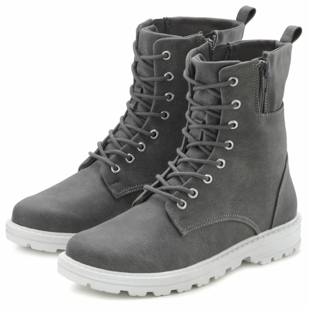 Clearance · Stiefelette Damen Winterschuhe|Boots & Stiefel
