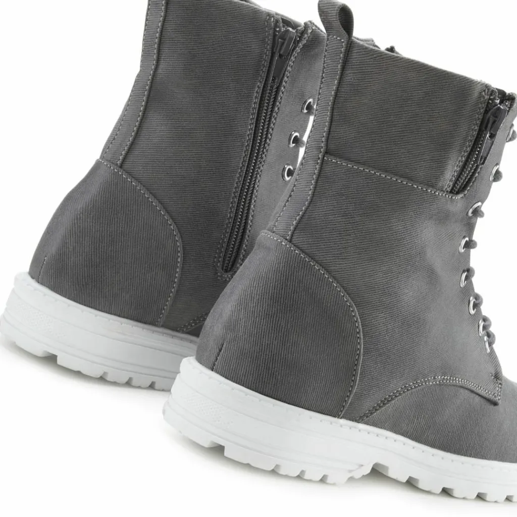 Clearance · Stiefelette Damen Winterschuhe|Boots & Stiefel