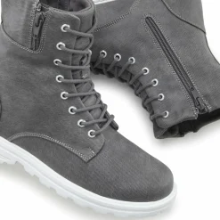 Clearance · Stiefelette Damen Winterschuhe|Boots & Stiefel