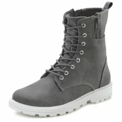 Clearance · Stiefelette Damen Winterschuhe|Boots & Stiefel
