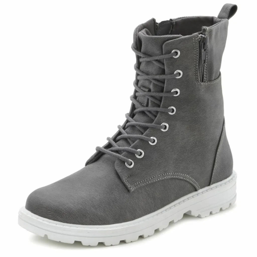 Clearance · Stiefelette Damen Winterschuhe|Boots & Stiefel