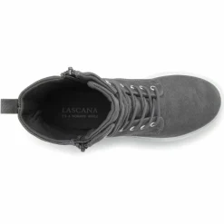 Clearance · Stiefelette Damen Winterschuhe|Boots & Stiefel