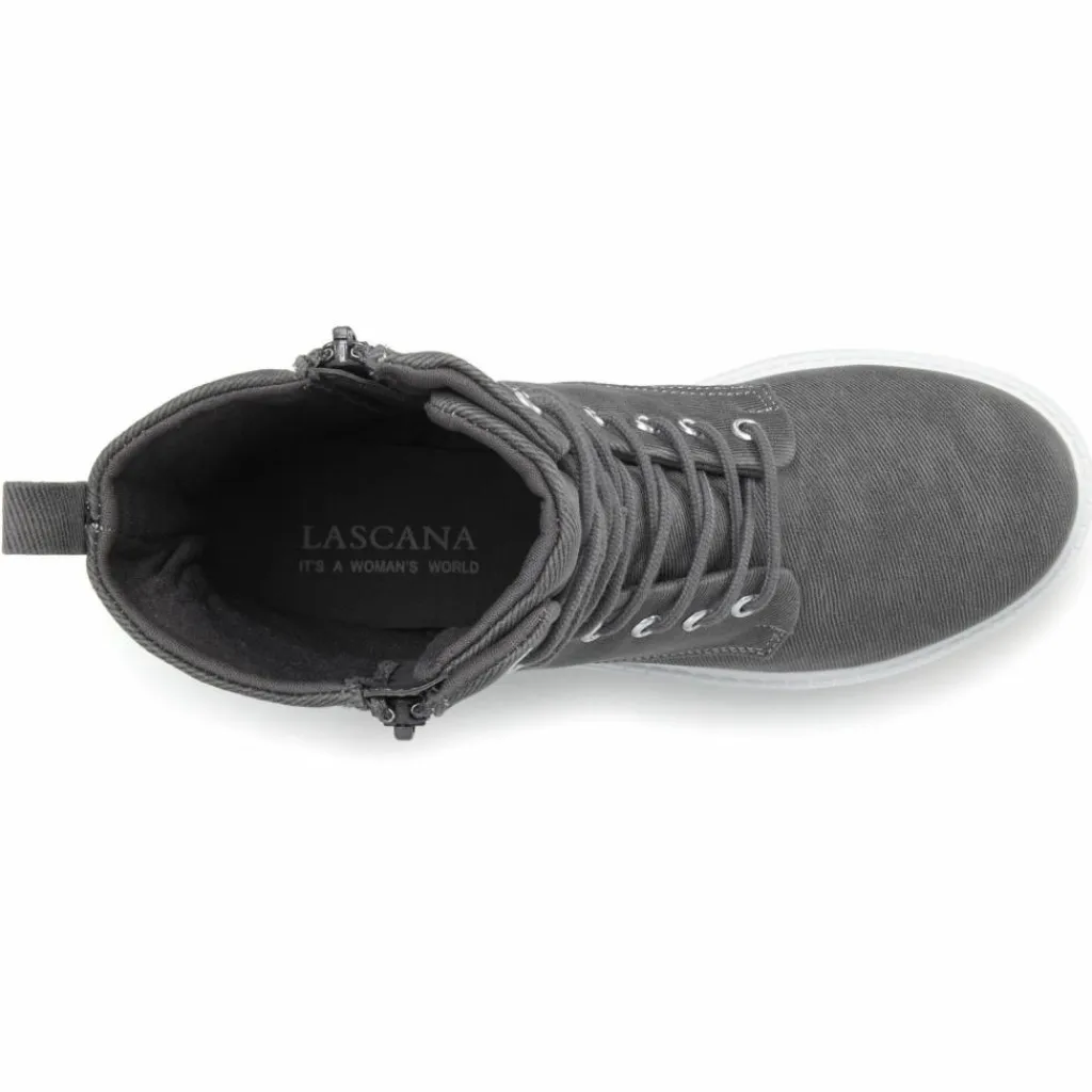 Clearance · Stiefelette Damen Winterschuhe|Boots & Stiefel