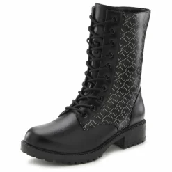 Outlet · Stiefelette Damen Winterschuhe|Boots & Stiefel