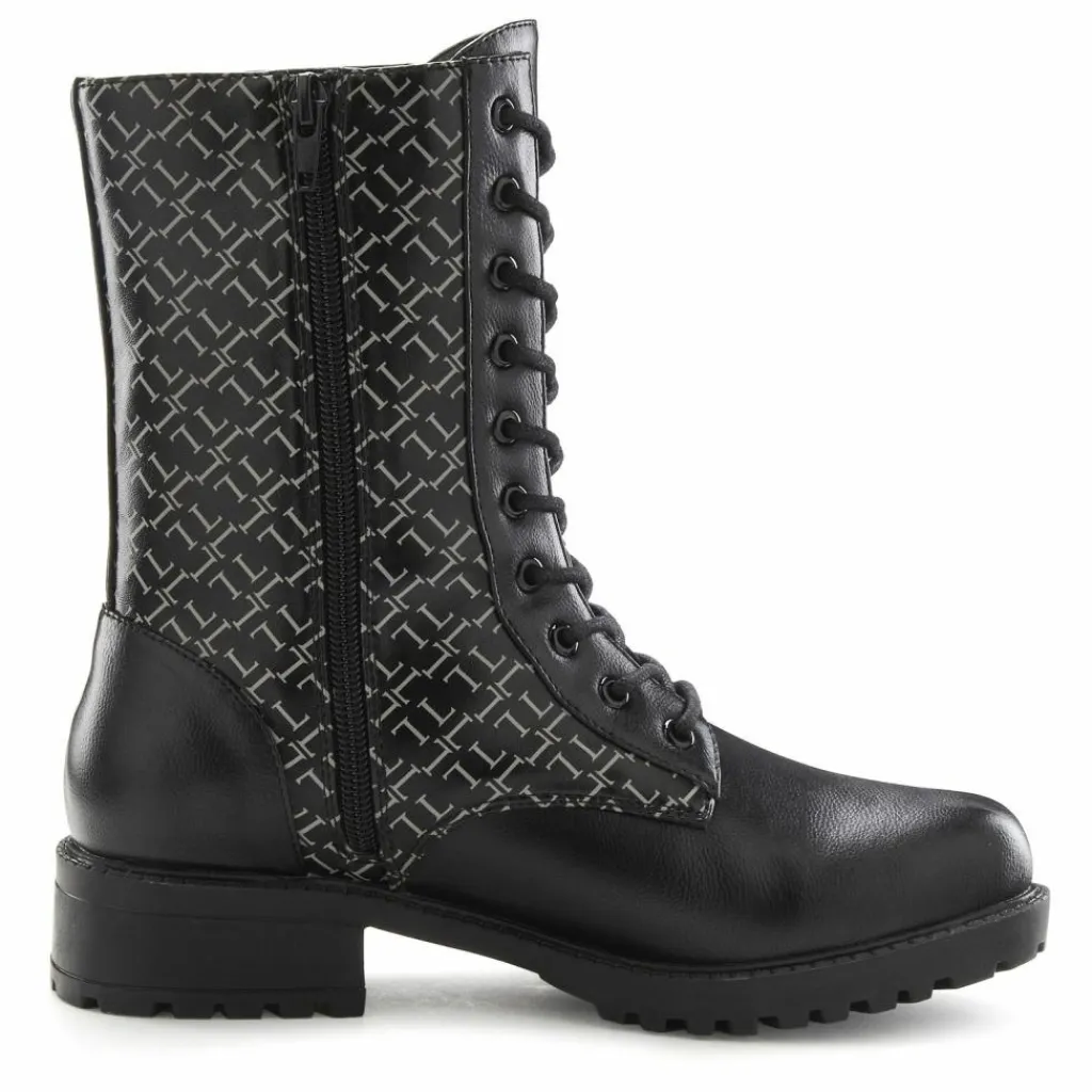 Outlet · Stiefelette Damen Winterschuhe|Boots & Stiefel