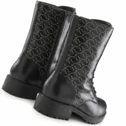Outlet · Stiefelette Damen Winterschuhe|Boots & Stiefel