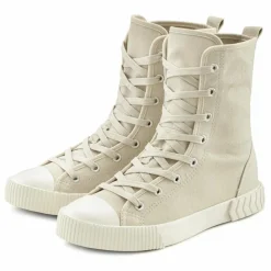 Sale · Stiefelette Damen Boots & Stiefel